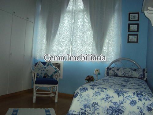 QUARTO - 7