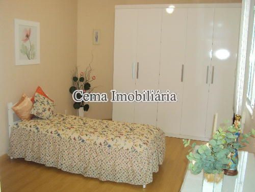 QUARTO 2 - 11