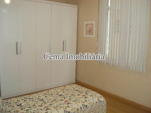 QUARTO 2 ANG 1 - 12