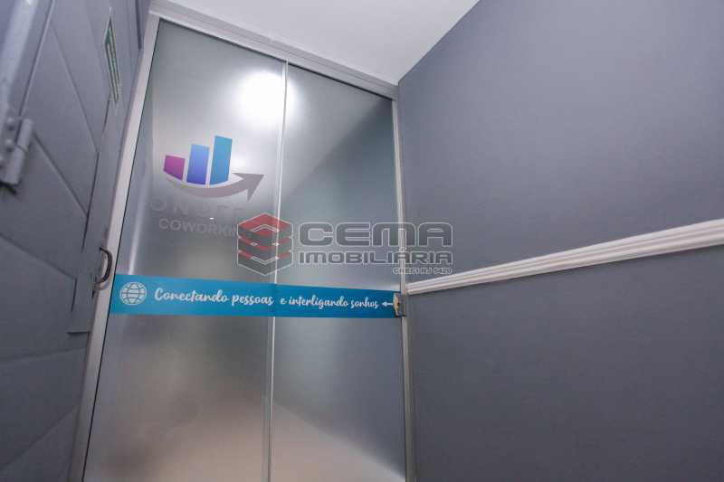 WhatsApp Image 2024-05-03 at 1 - 4