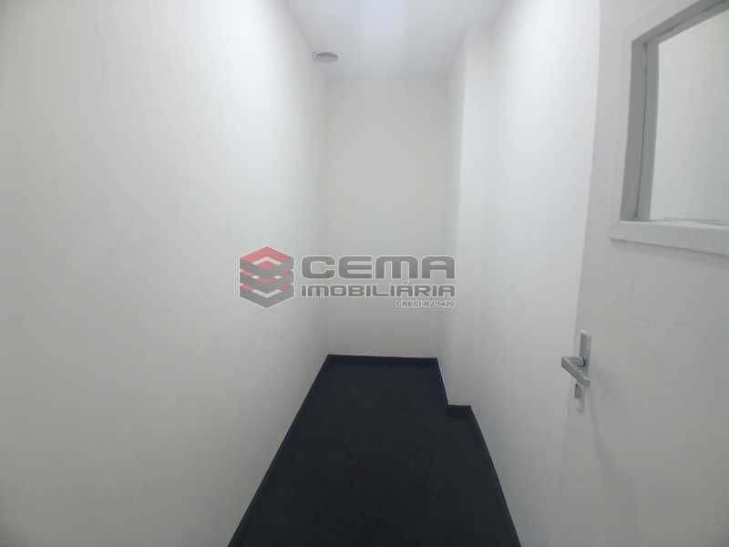 Sala - 9