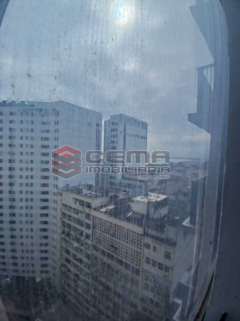 Vista - 10