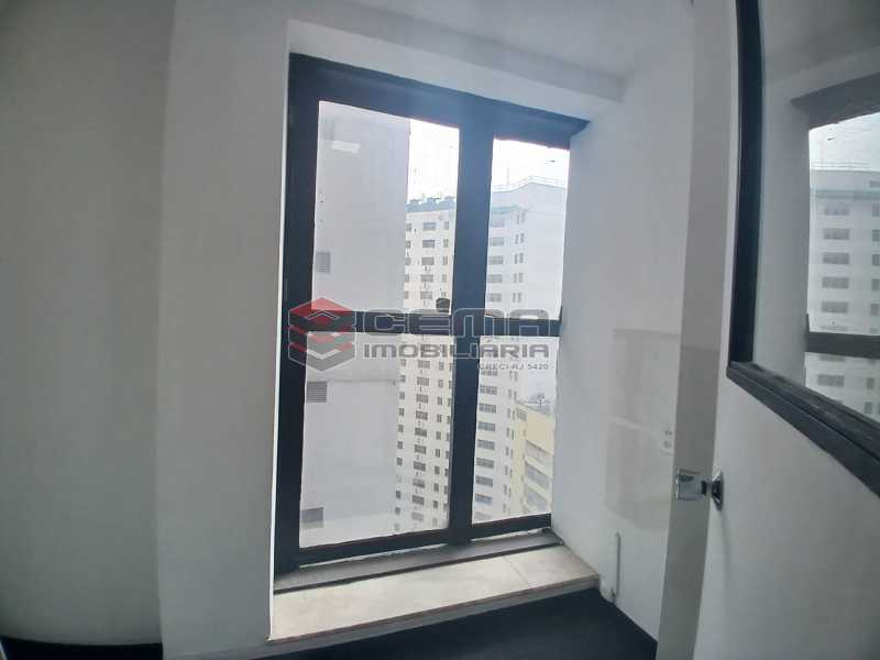 Sala - 11