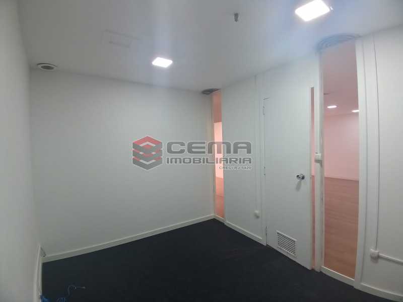 Sala - 25