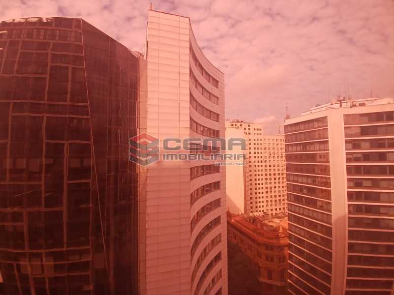 Vista - 26