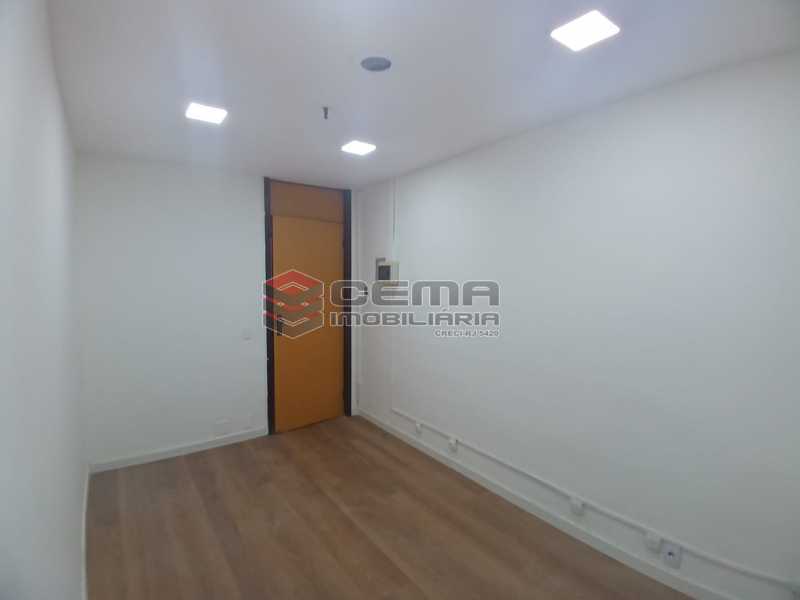 Sala Anexa - 28