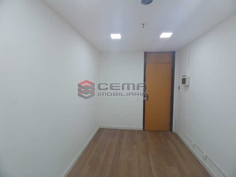 Sala Anexa - 29