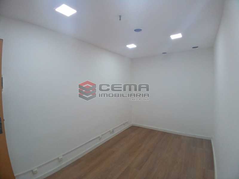Sala Anexa - 30