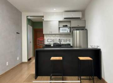 Sala Comercial 30m² à venda Centro RJ - R$ 350.000 - LASL00485