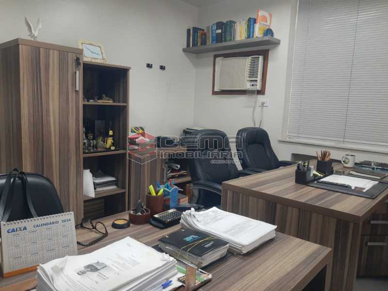 Sala - 1