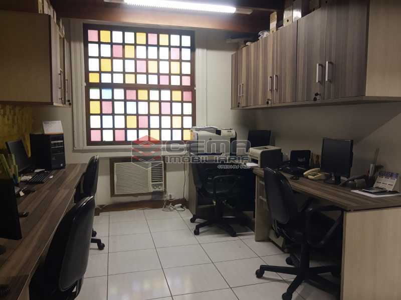 Sala - 5