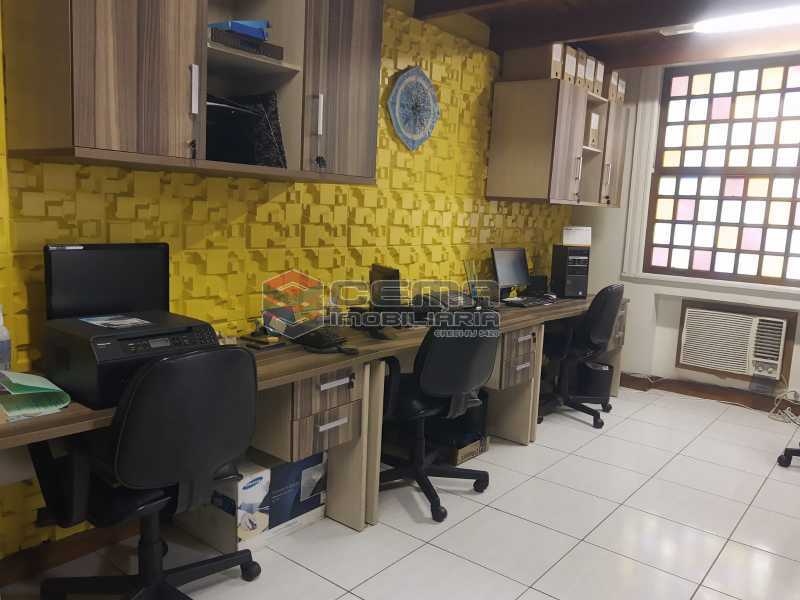 Sala - 6