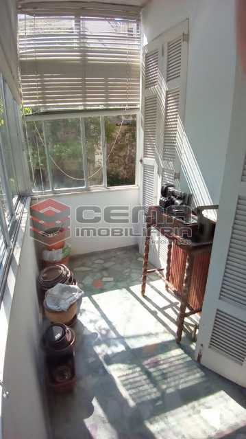 WhatsApp Image 2024-05-12 at 0 - 12