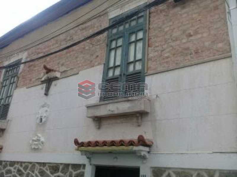 Imagen de WhatsApp 2024-07-25  - 20