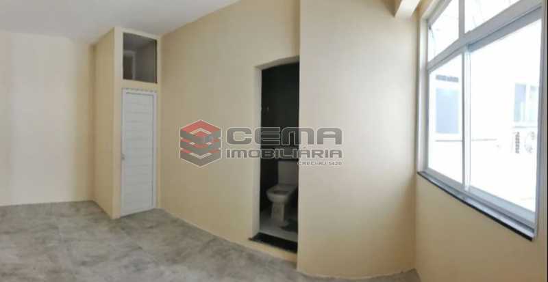 07c57d38-3da9-46b9-bd09-888b59 - 9