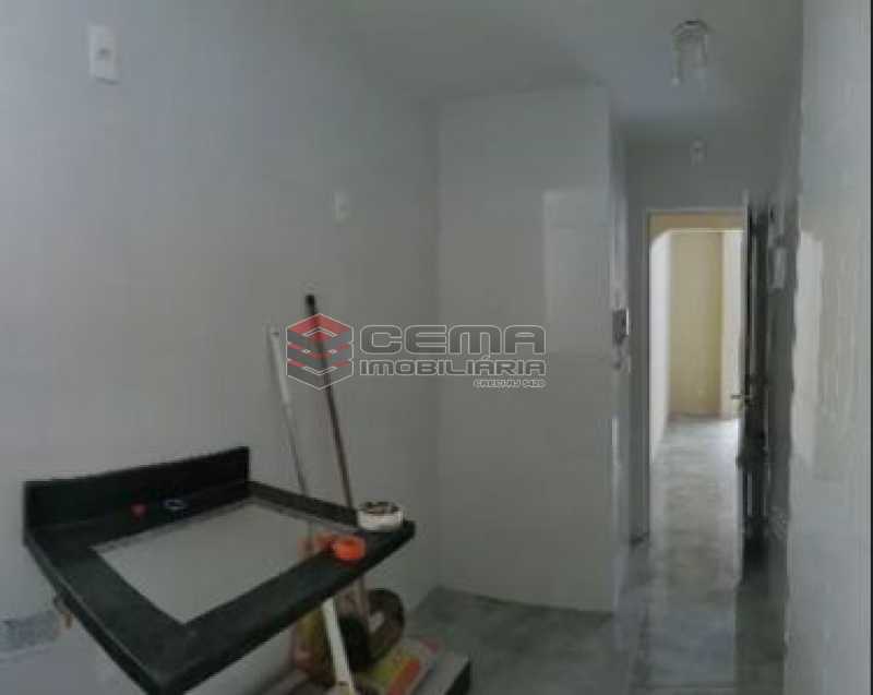 aaefb992-6cfa-41a2-94d4-7f409d - 17