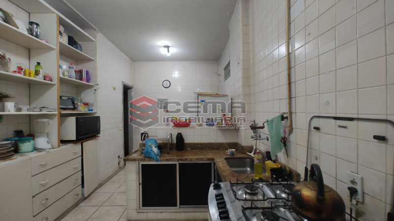 5fcde1f3-bd30-461e-9517-3e6086 - 15