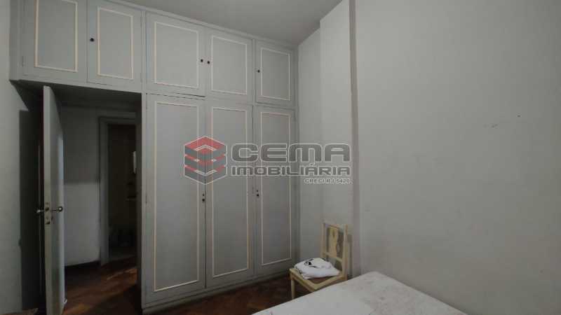 2557ce99-43b1-4ec8-ba42-b4a5de - 10