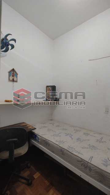 c4456ec0-029a-43eb-bb35-190369 - 22
