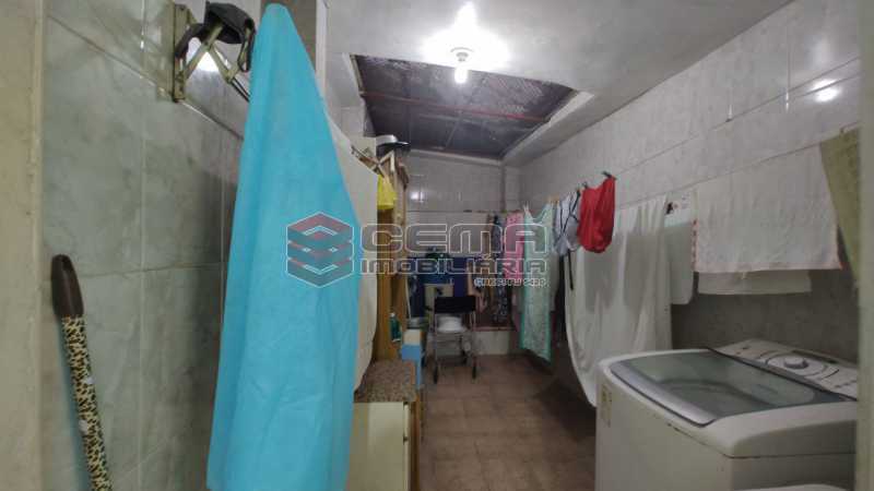 dd30ec56-4097-4094-83de-87bf1b - 20