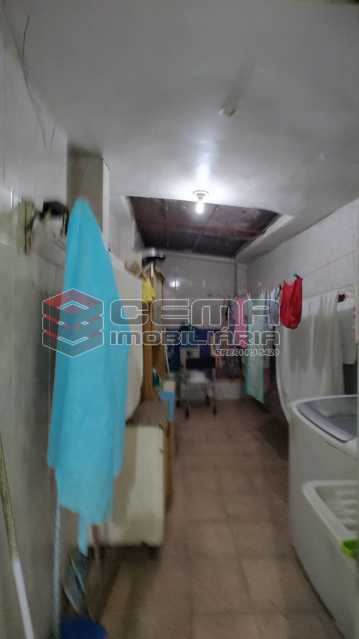 de99b7f7-4e4a-46ad-852c-323602 - 19