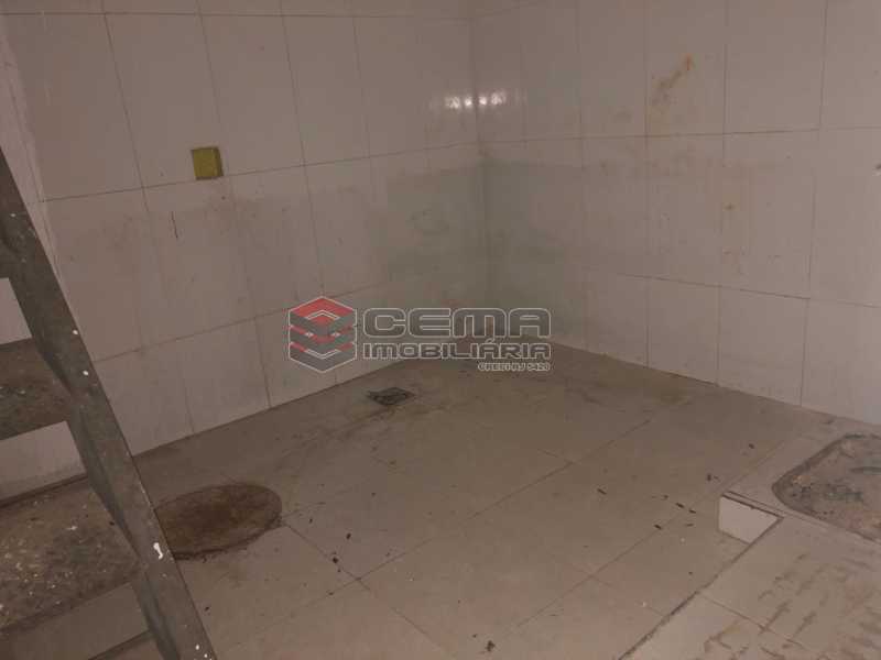 WhatsApp Image 2024-07-06 at 1 - 2