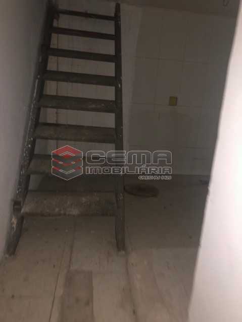 WhatsApp Image 2024-07-06 at 1 - 4