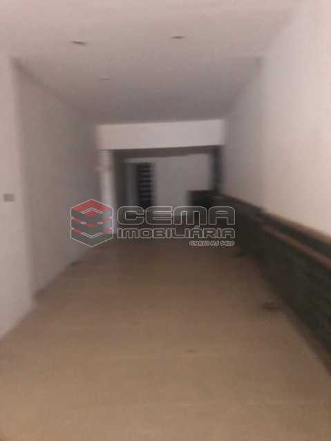 WhatsApp Image 2024-07-06 at 1 - 5
