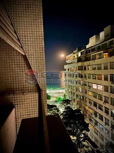 WhatsApp Image 2024-07-10 at 1 - 1