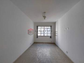 Kitnet/Conjugado 26m² à venda Flamengo, Zona Sul RJ - R$ 459.000 - LAKI10768