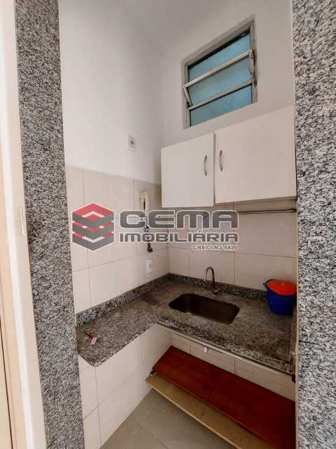 28511_G1722089932 - 19