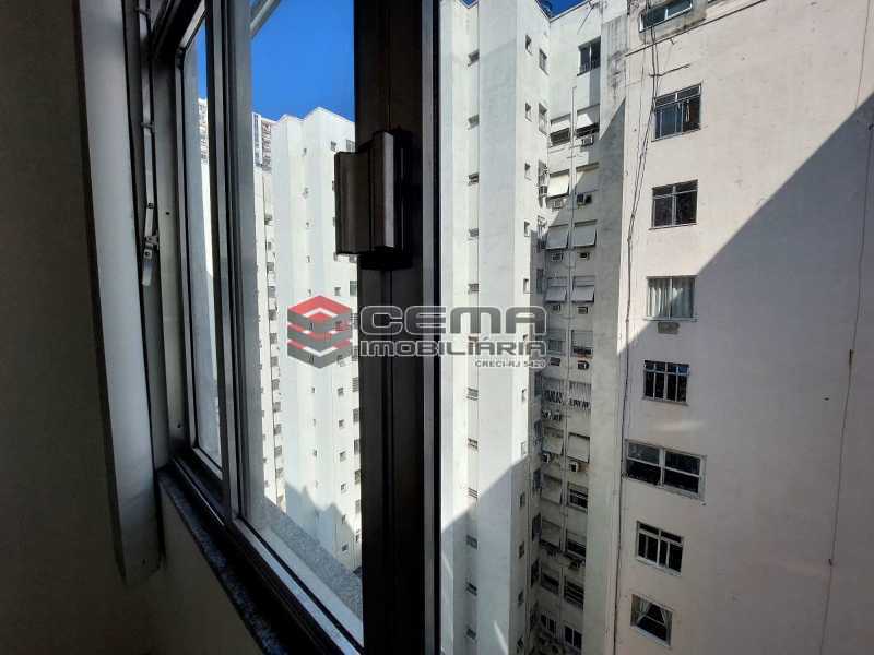 28511_G1722089940 - 17