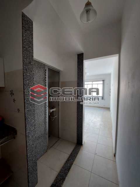 28511_G1722089928 - 15