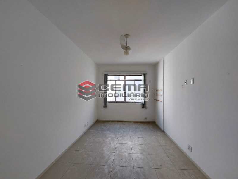 28511_G1722089946 - 14