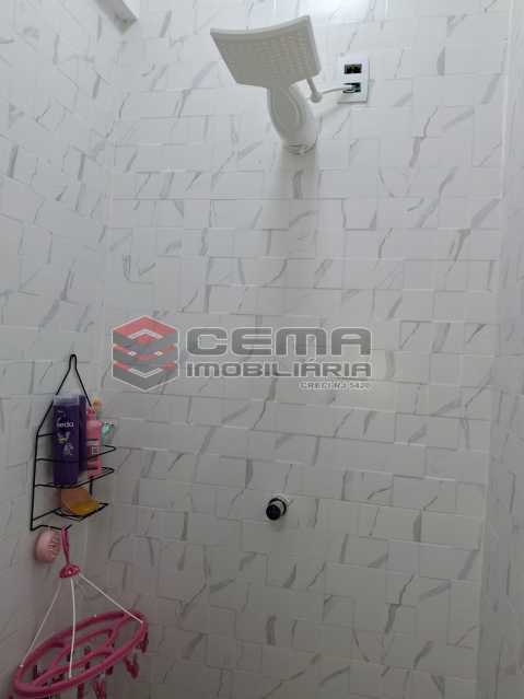 WhatsApp Image 2025-07-04 at 1 - 21
