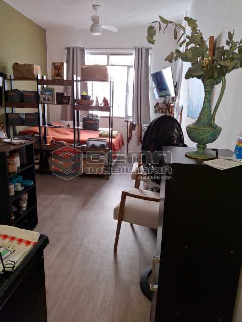 WhatsApp Image 2025-07-04 at 1 - 28