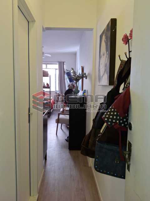 WhatsApp Image 2025-07-04 at 1 - 29
