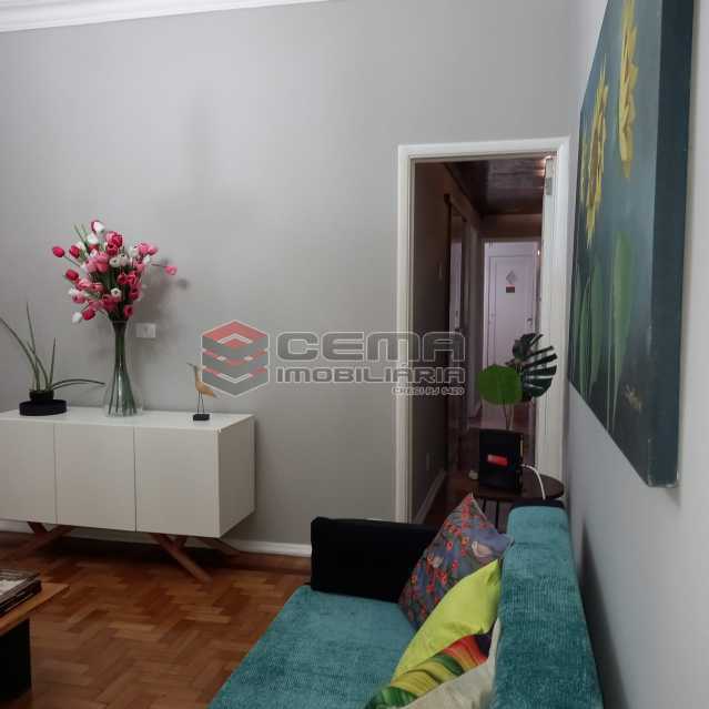 23c33cad-02d0-4c81-bba1-3e58c6 - 3