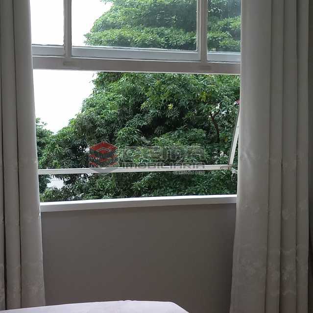 81f24c31-0f05-49a0-b889-ef72fa - 8