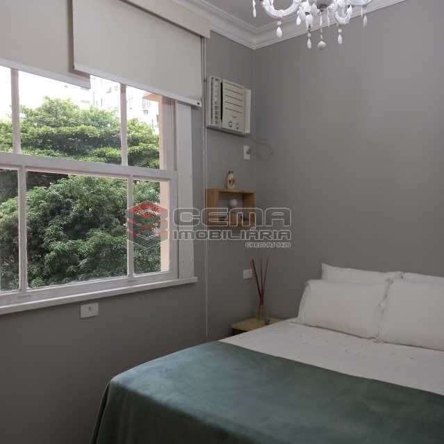 263d3a80-4c45-4ee2-a0ad-03585d - 10
