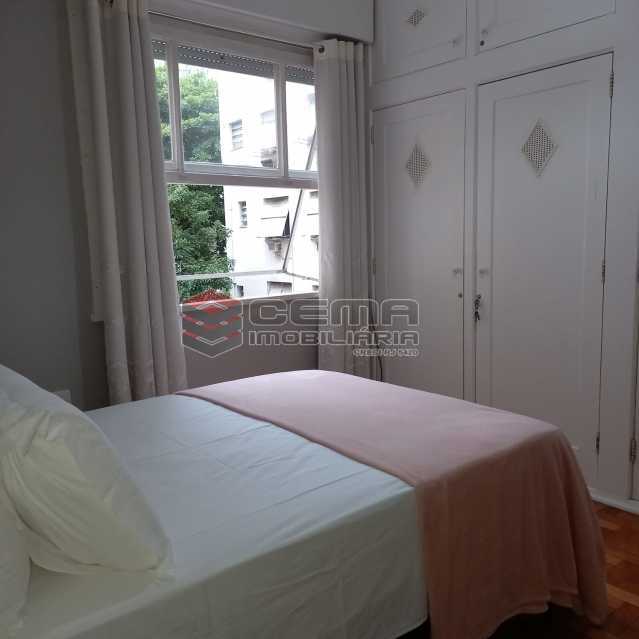 c8096957-289b-47a3-aea8-253cc3 - 12