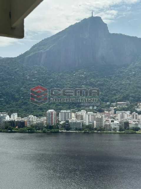 WhatsApp Image 2024-07-29 at 0 - 4