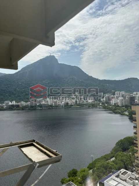 WhatsApp Image 2024-07-29 at 0 - 2
