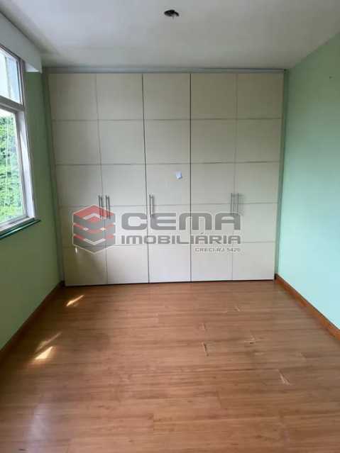 WhatsApp Image 2024-07-29 at 0 - 17
