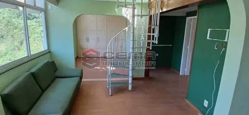 WhatsApp Image 2025-02-02 at 2 - 15
