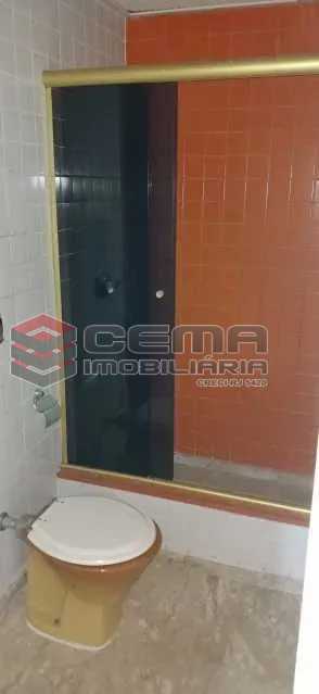 WhatsApp Image 2025-02-02 at 2 - 20