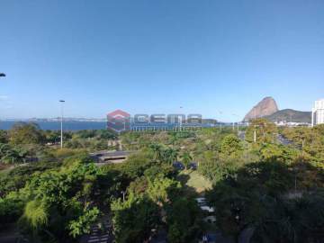 Apartamento 4 quartos à venda Flamengo, Zona Sul RJ - R$ 2.800.000 - LAAP41295