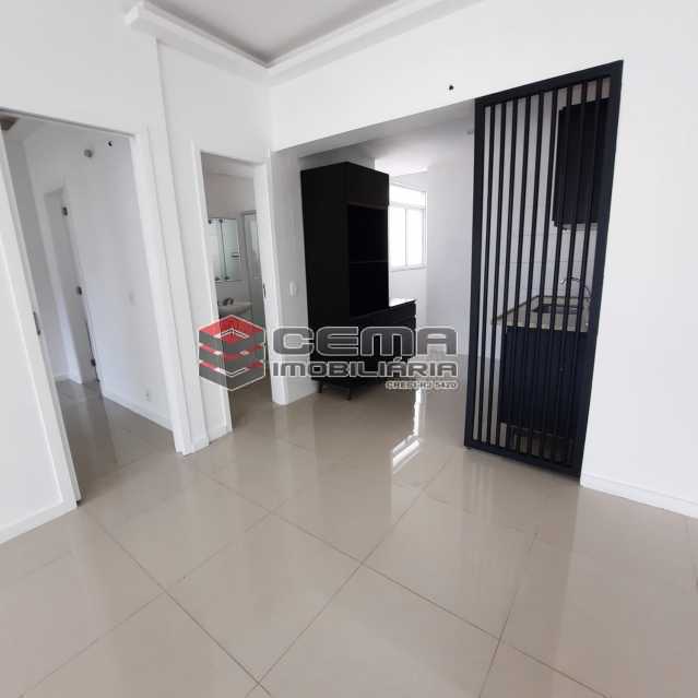 24260_G1641436998 - 4