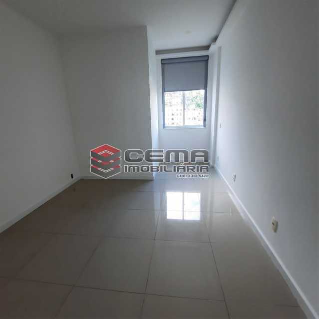 24260_G1641438242 - 12