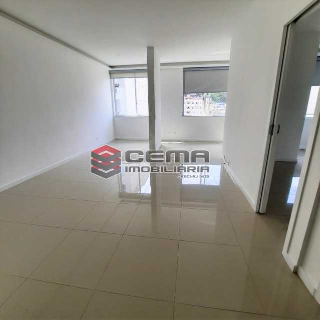 24260_G1641439742 - 1